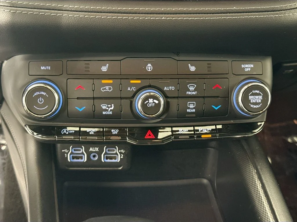 Used 2022 Red Dodge GT image 15
