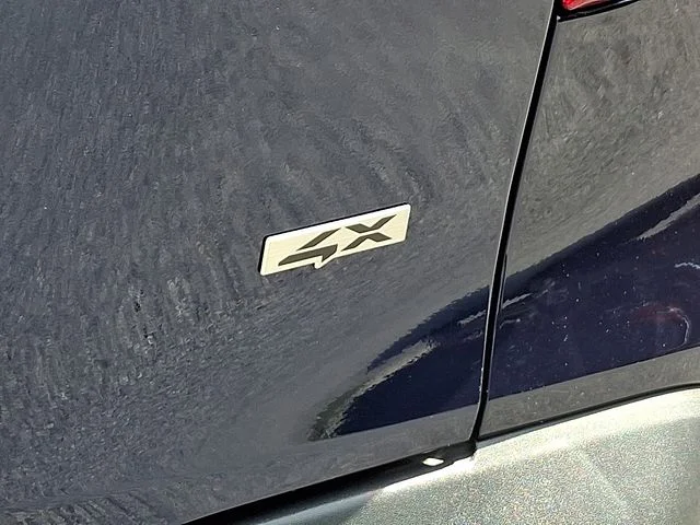 Used 2024 Blue Kia S image 32