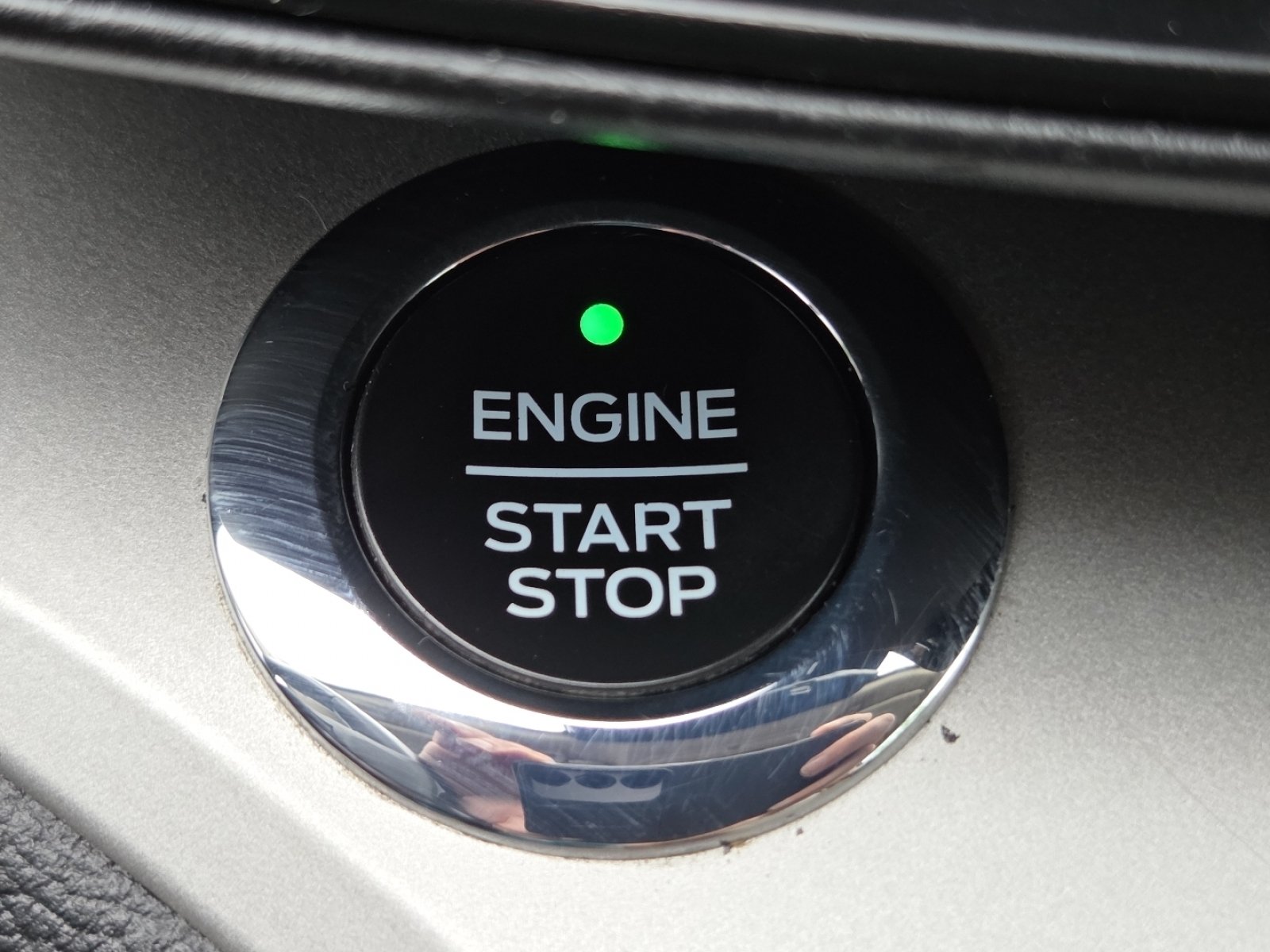 Used 2021 Blue Metallic Ford XLT image 35