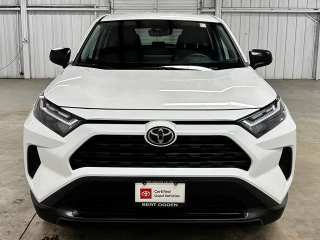 Used 2025 ICE CAP Toyota  image 2