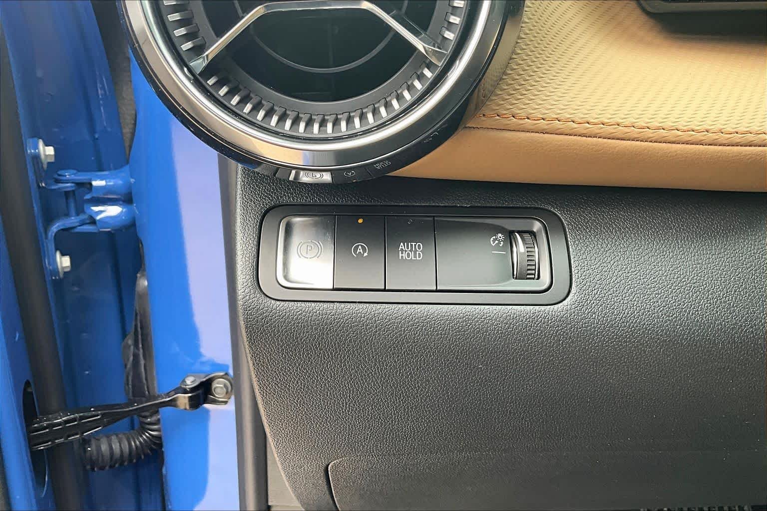 2026 Chevrolet Equinox ACTIV - Photo 17