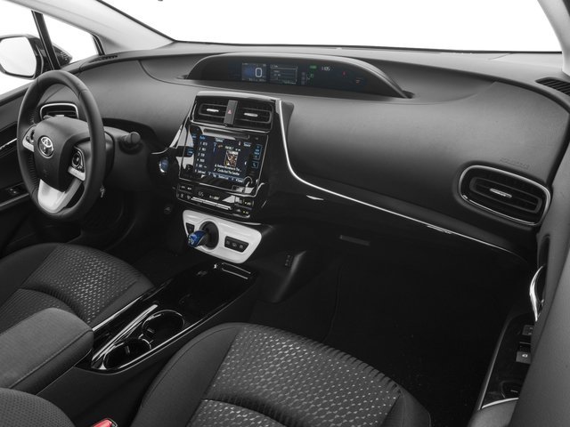 Used 2017  Toyota Premium image 16