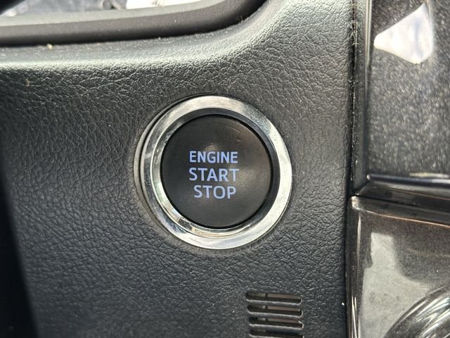 Used 2024  Toyota TRD Off-Road Premium image 22