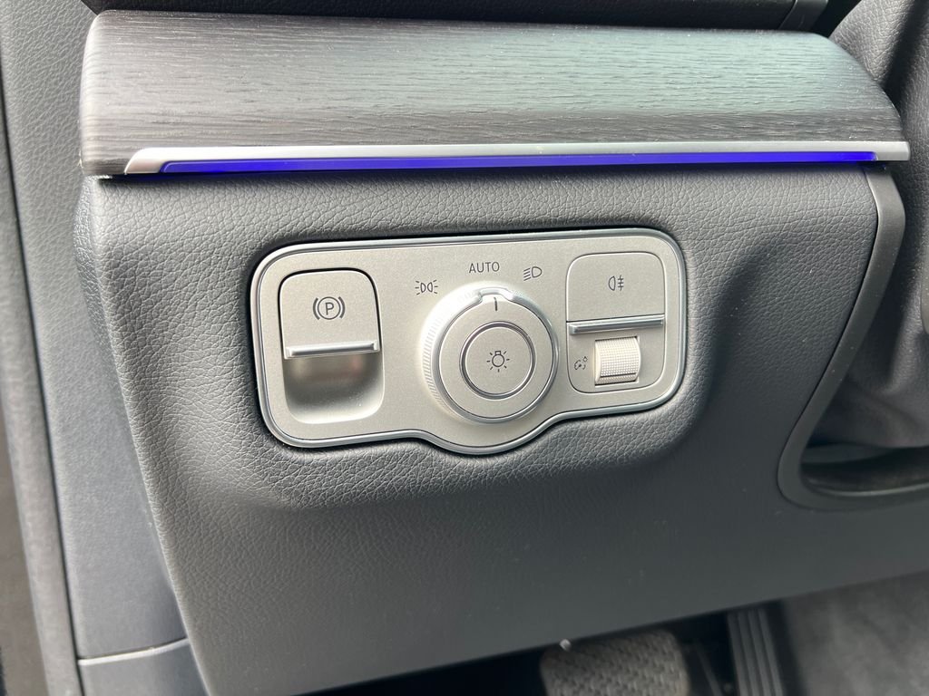 Certified Used 2024  Mercedes-Benz GLE 350 image 14