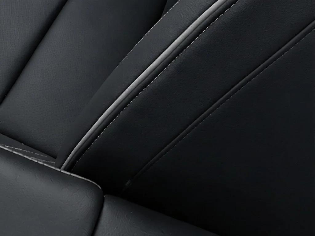 Used 2021 Black GMC SLT image 37