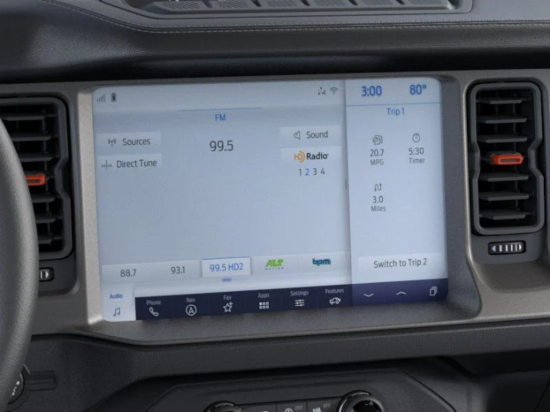 New 2026 Green Ford Raptor image 15