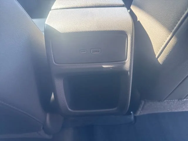 2026 Chevrolet Trax LT - Photo 14