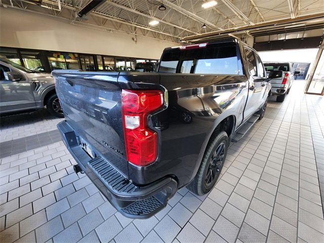 car-gallery-4