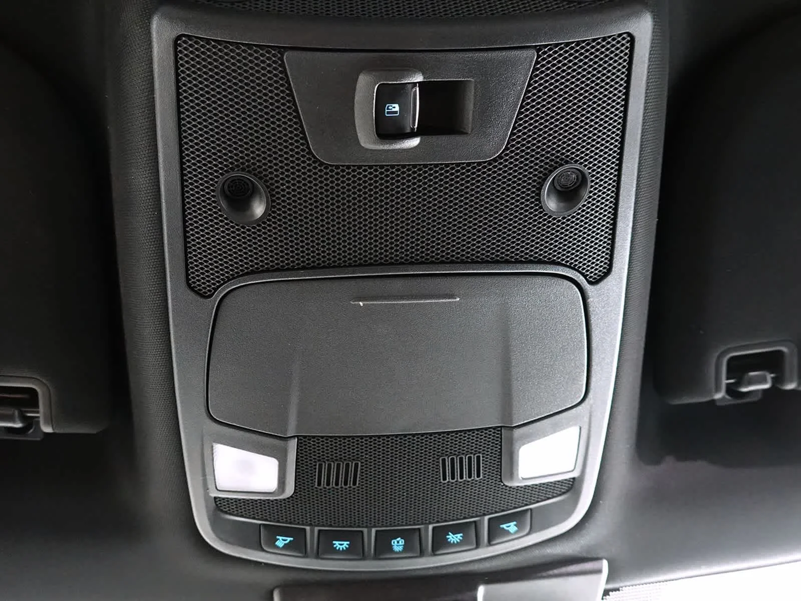 Used 2019 Oxford White Ford LARIAT image 23