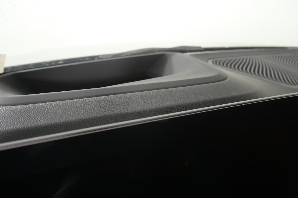 New 2026 Gray Metallic BMW M340i image 19