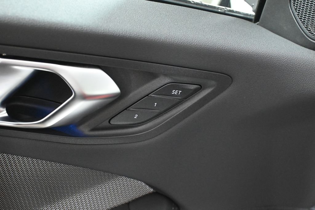 New 2026 Alpine White BMW 228 Gran Coupe image 25