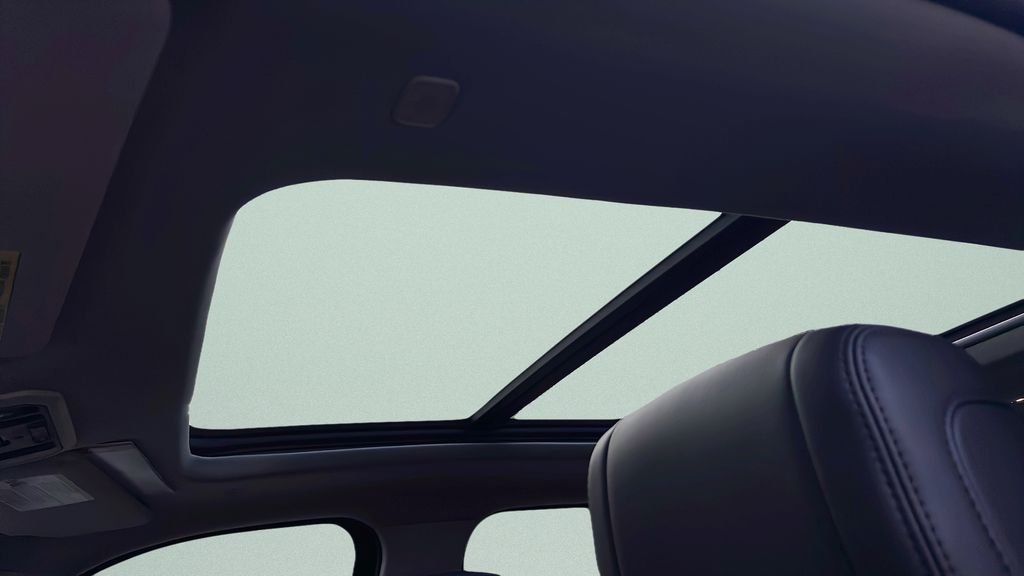 Used 2024  Toyota Limited image 17