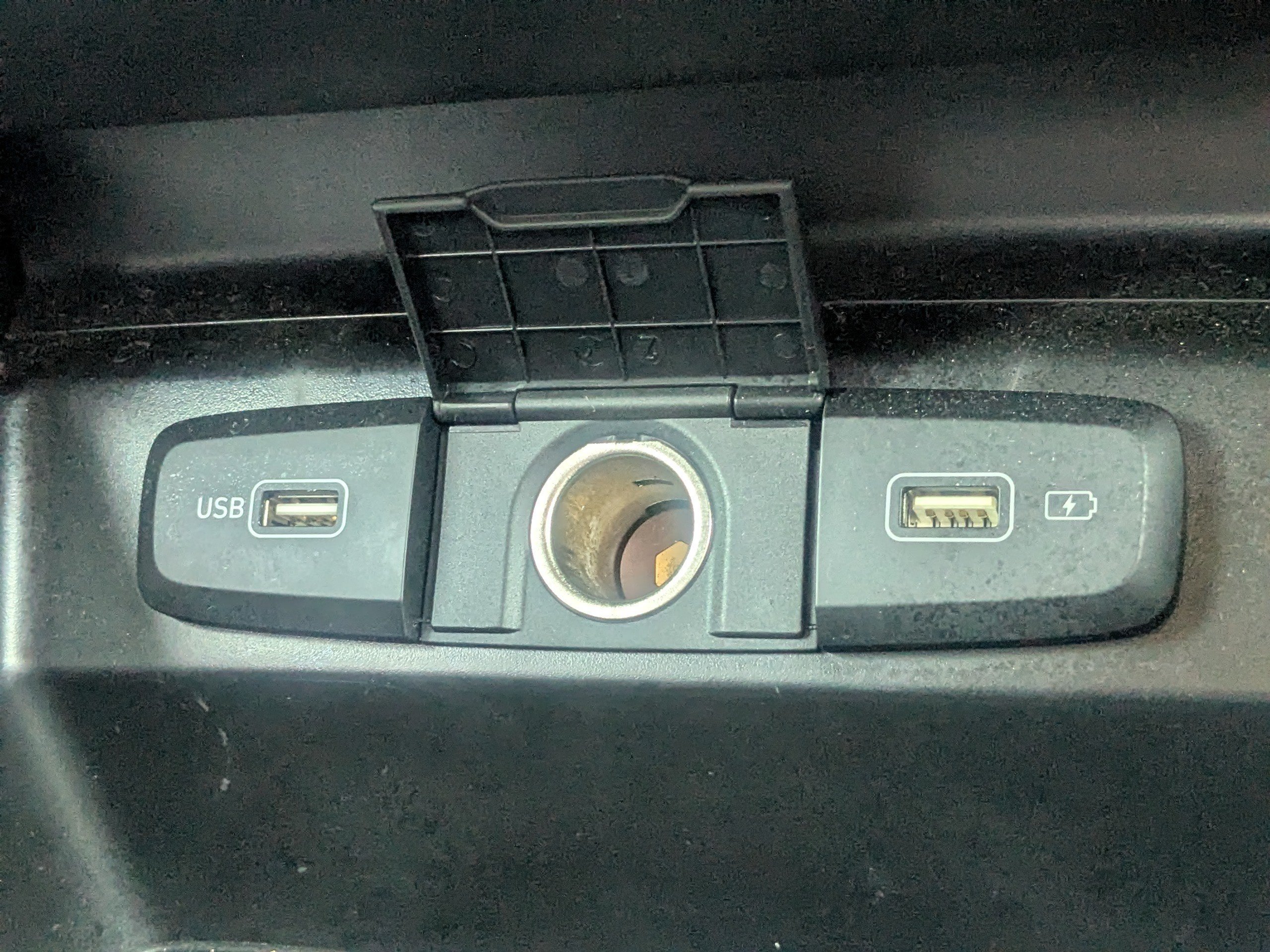 2023 Hyundai Santa Cruz SEL - Photo 32