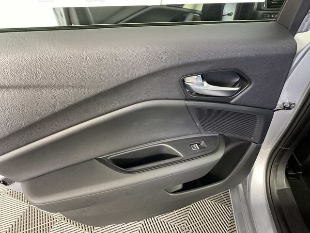 Used 2024 Silver Acura Technology Package image 27