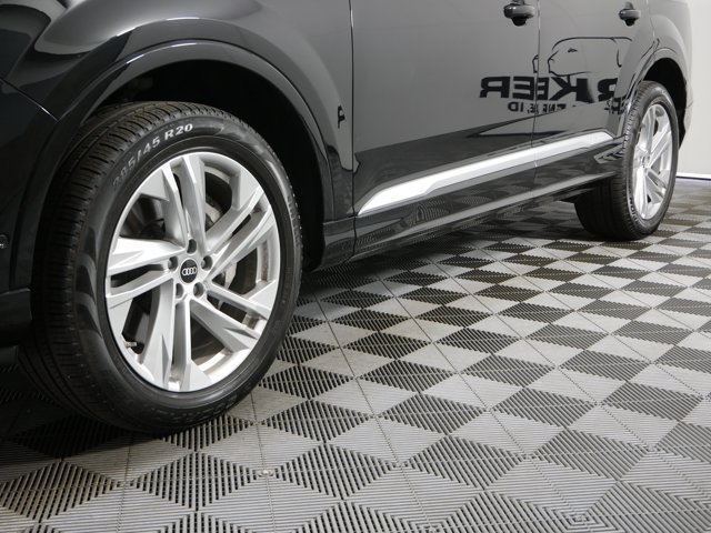 WA1ACBF77PD013725