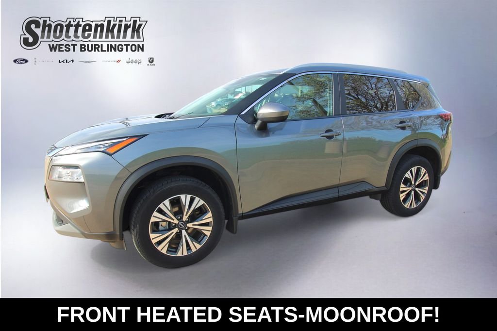 23bf8655e94c369f2dc862c05101d600