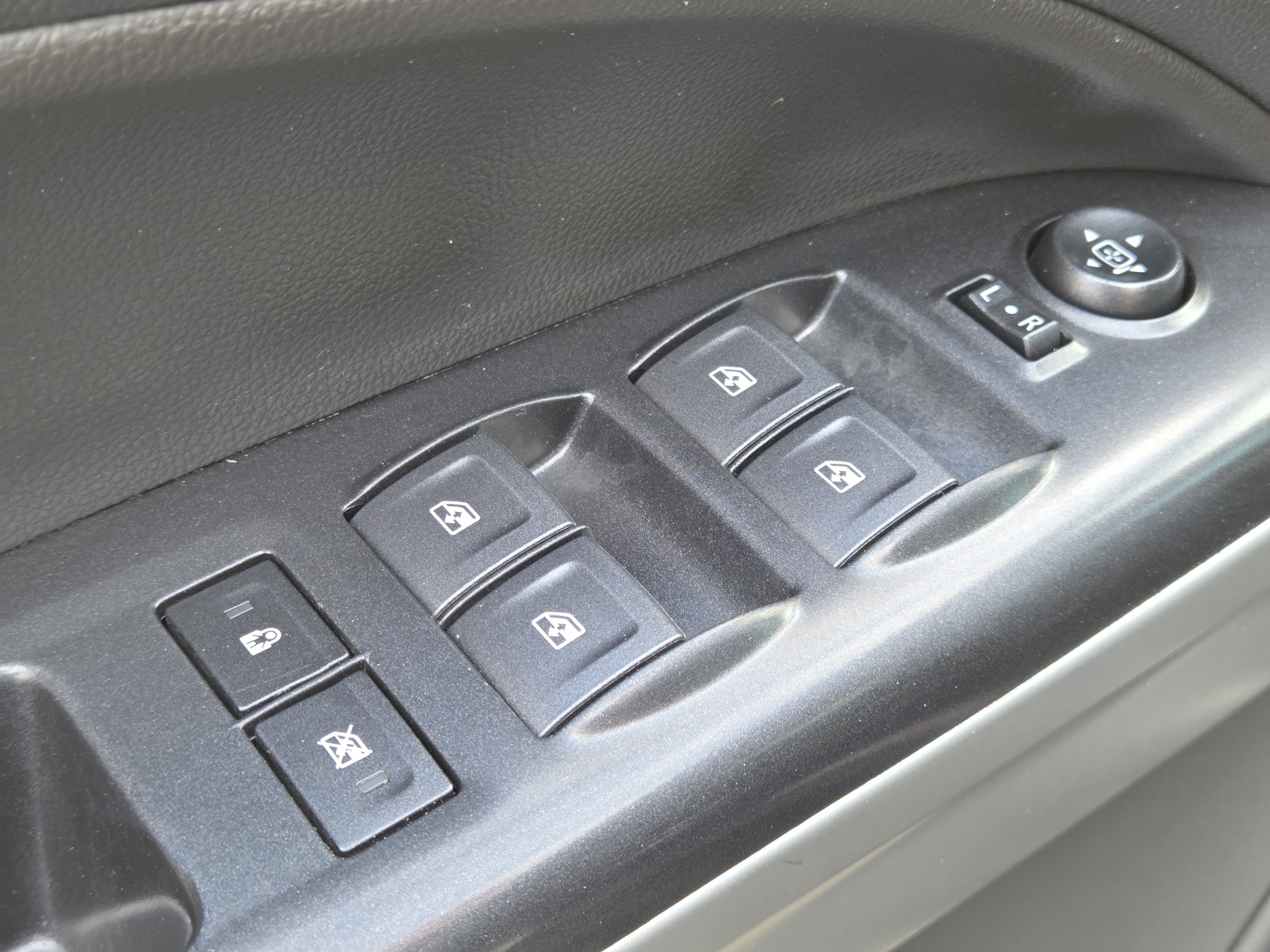 Certified Used 2022 Black Chevrolet ZR2 image 36