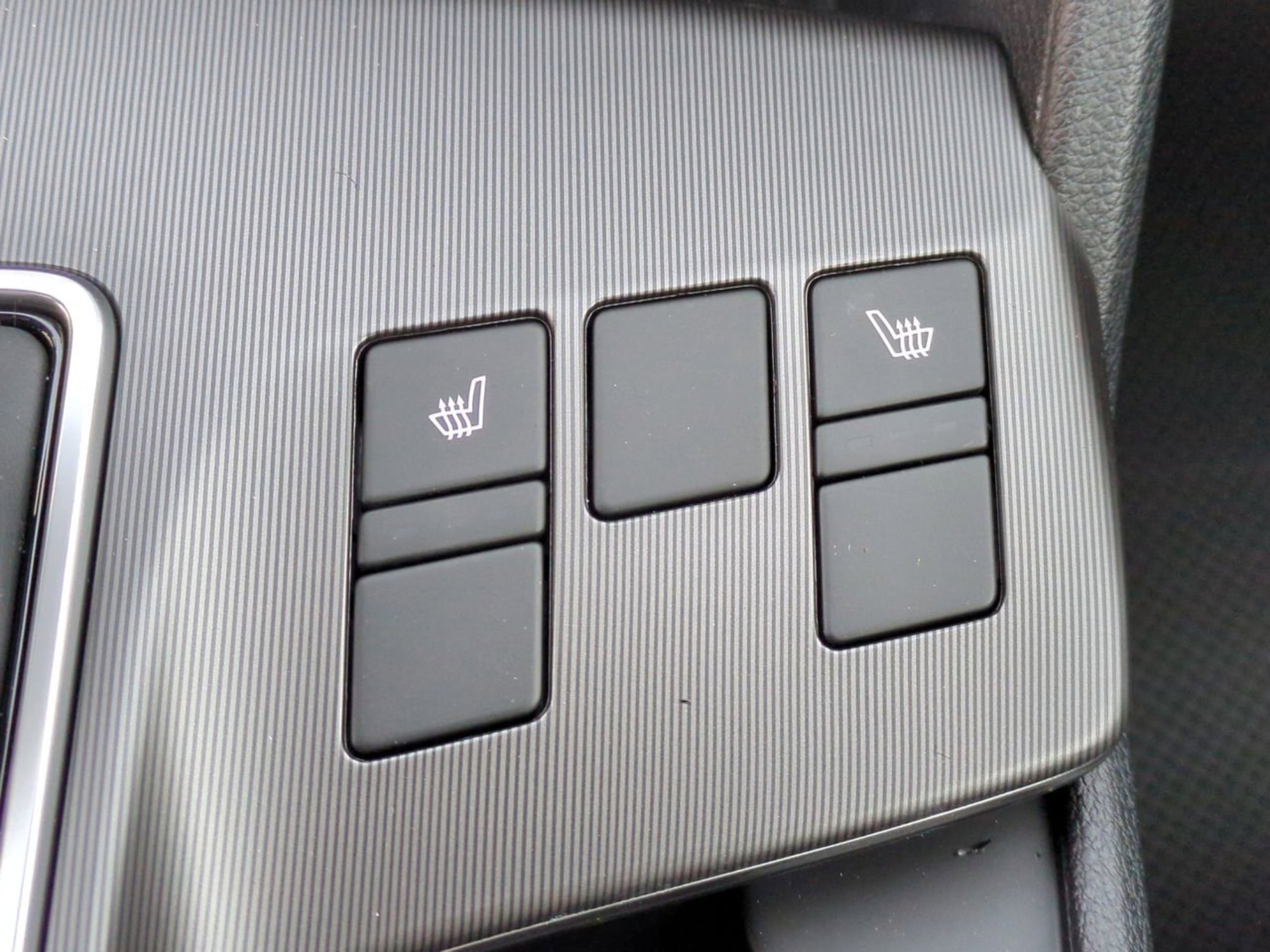 New 2026 Ebony Black Kia EX image 26
