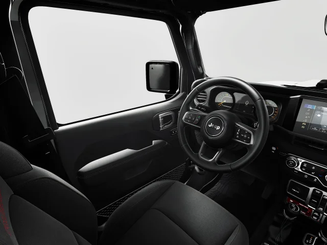 Photo 22