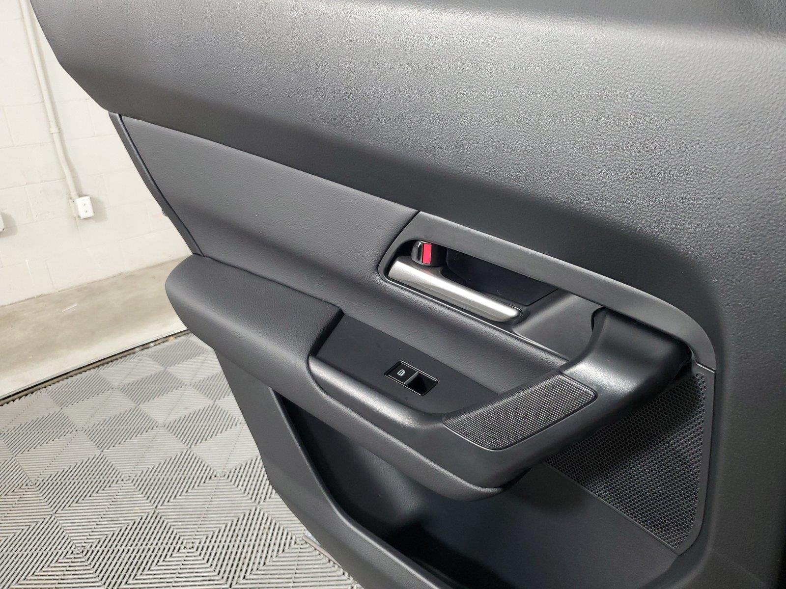 New 2026 Machine Gray Metallic Mazda 2.5 S Preferred AWD image 17
