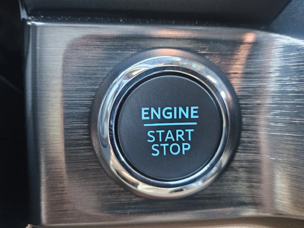 New 2027 Gray Ford Lariat image 29