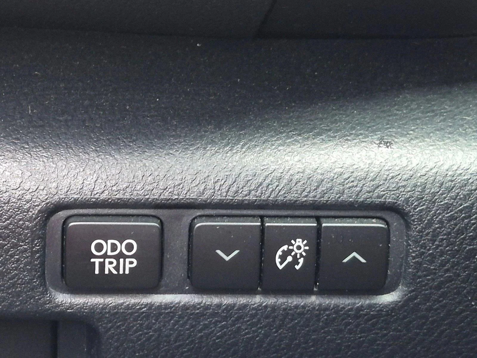 Used 2015 Starfire Pearl Lexus  image 12