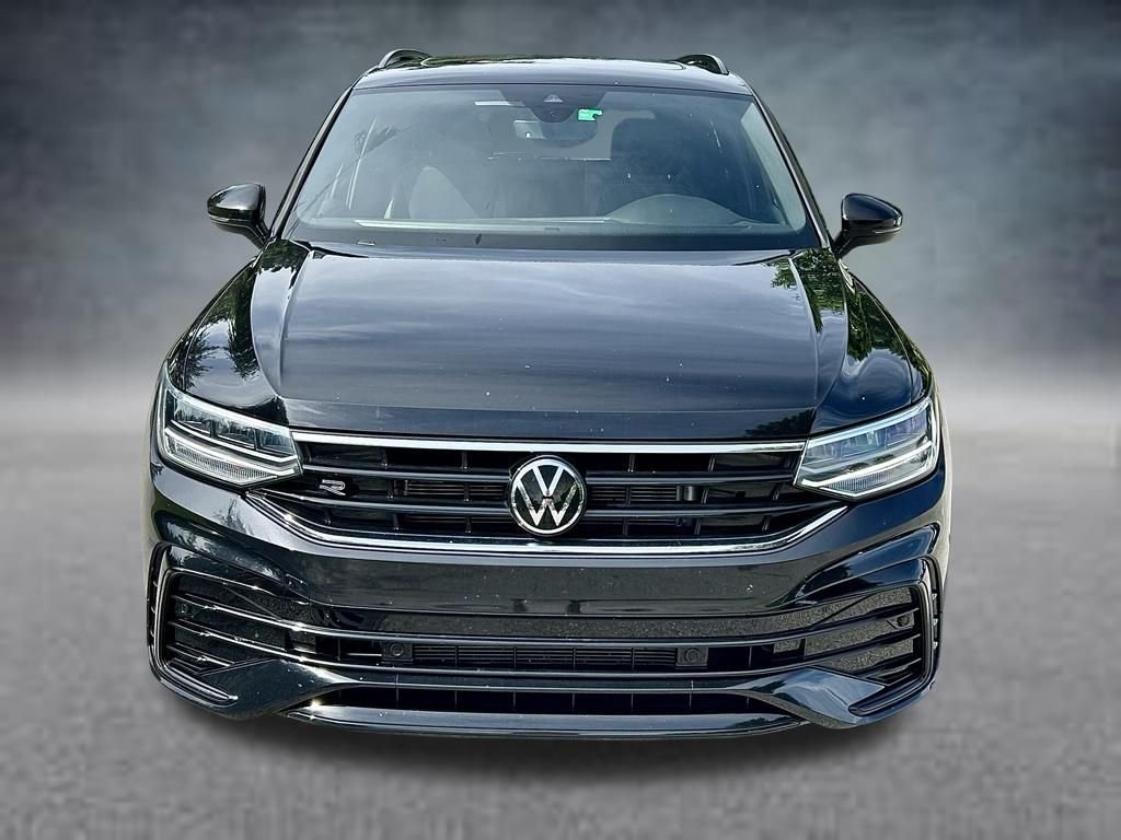 3VVCB7AX9RM108169
