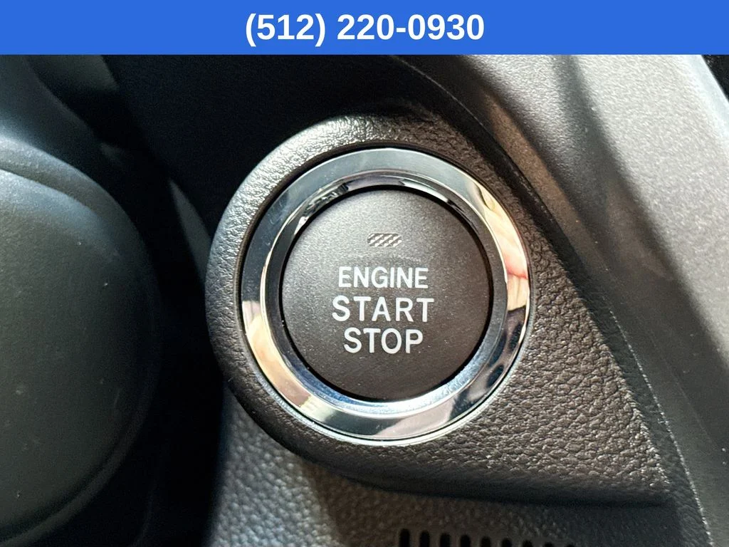 New 2026 SAPPHIRE BLUE PEARL Subaru Sport Onyx Edition image 19