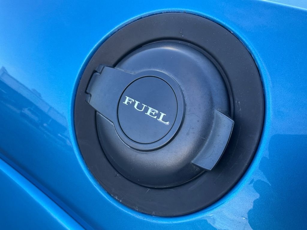 2019 Dodge Challenger SRT - Photo 30