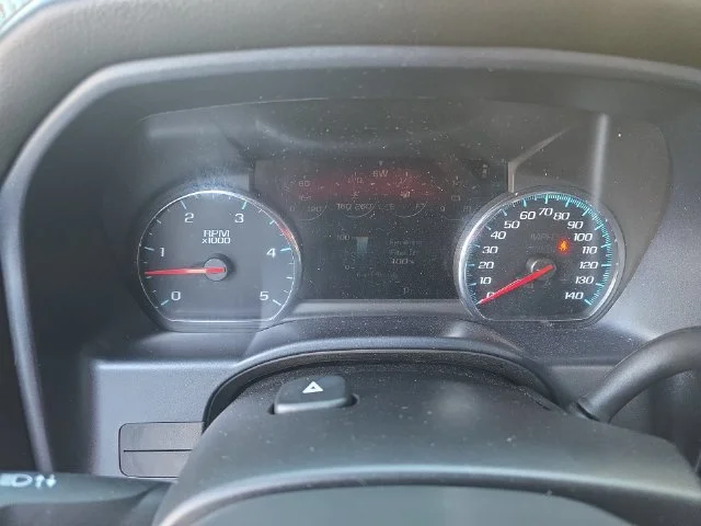 Used 2019 White GMC Denali image 20