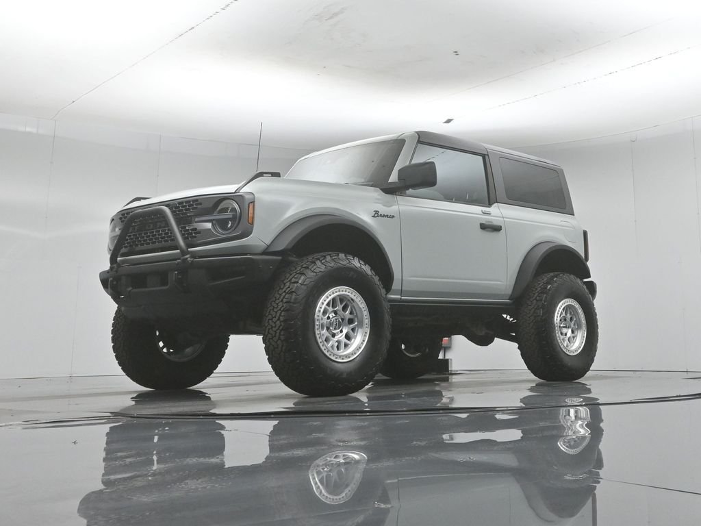 Photo 46