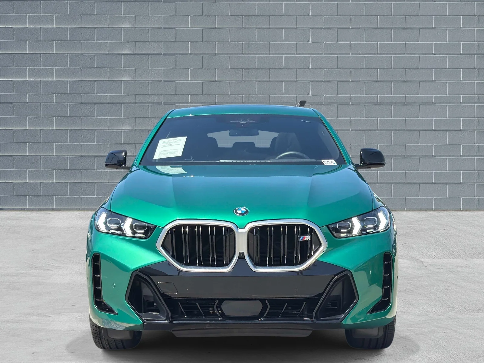 5UX43EX02T9268672