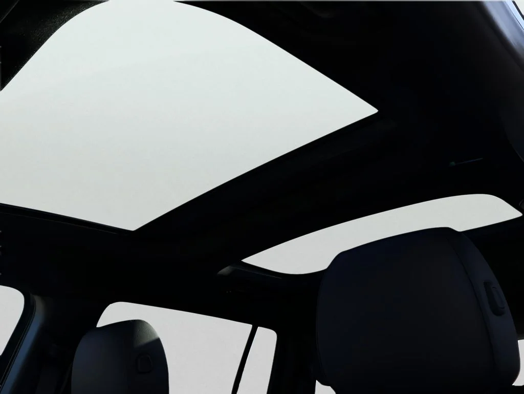 New 2026 Cosmos Black Metallic Mercedes-Benz GLB 250 image 51