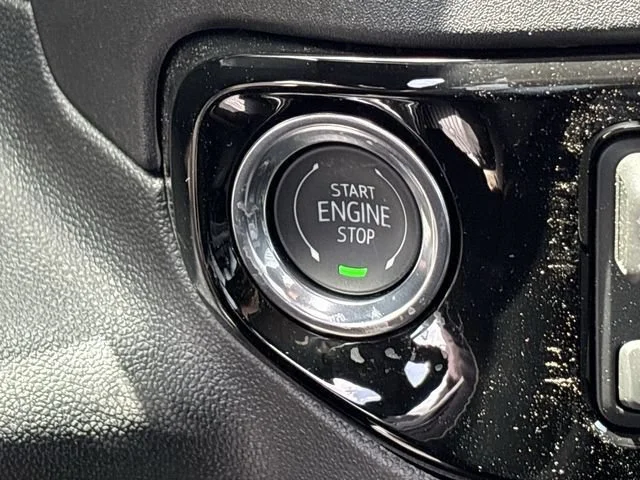 2026 Chevrolet Silverado 1500 LT - Photo 16