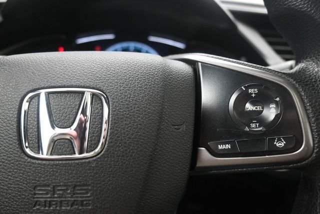 Used 2019  Honda EX image 27
