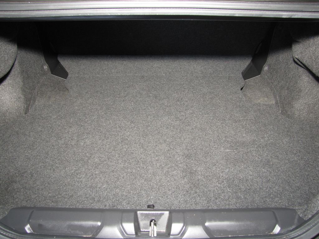 Used 2022 Gray Subaru Premium image 16