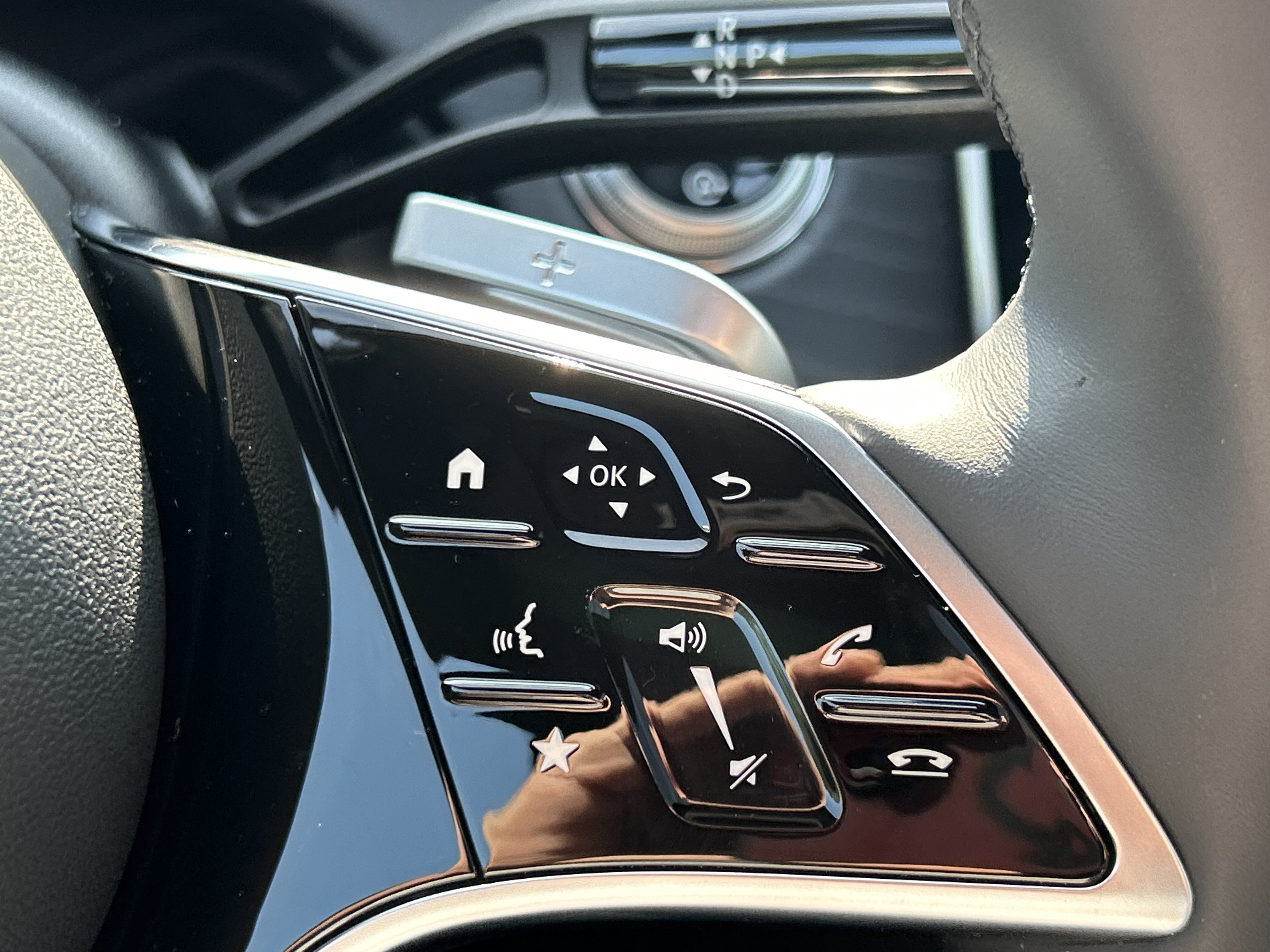 New 2026 Black Mercedes-Benz E 350 Sedan image 27