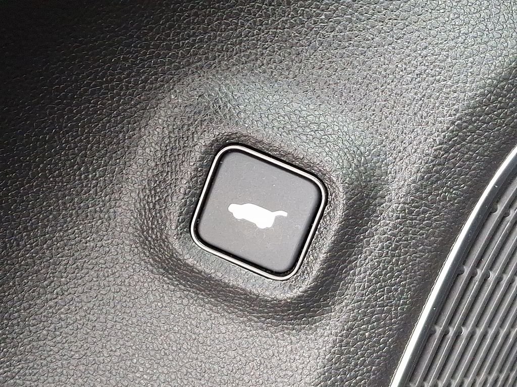 Used 2026 Black Acura A-Spec image 29