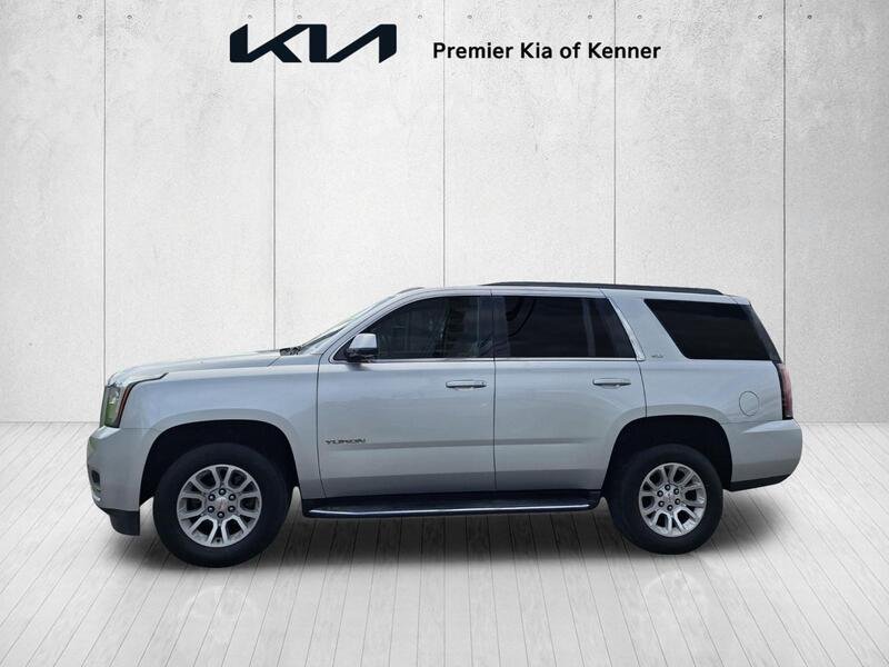 1GKS1BKC7KR246037