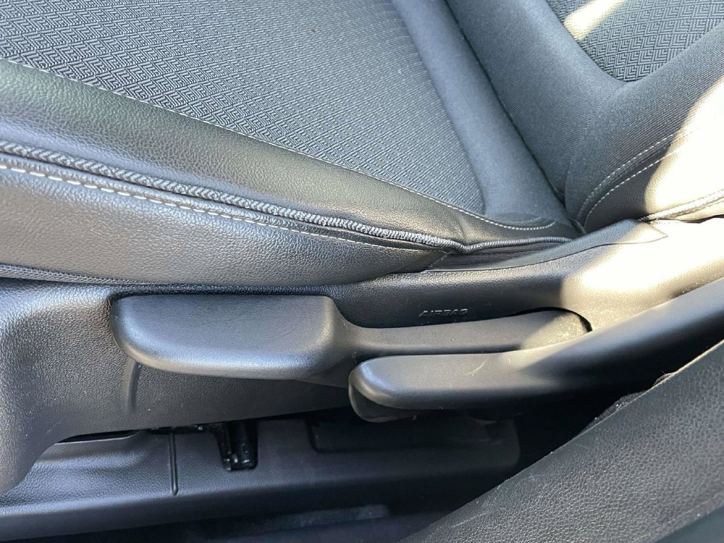 2025 Buick Encore GX Preferred - Photo 15