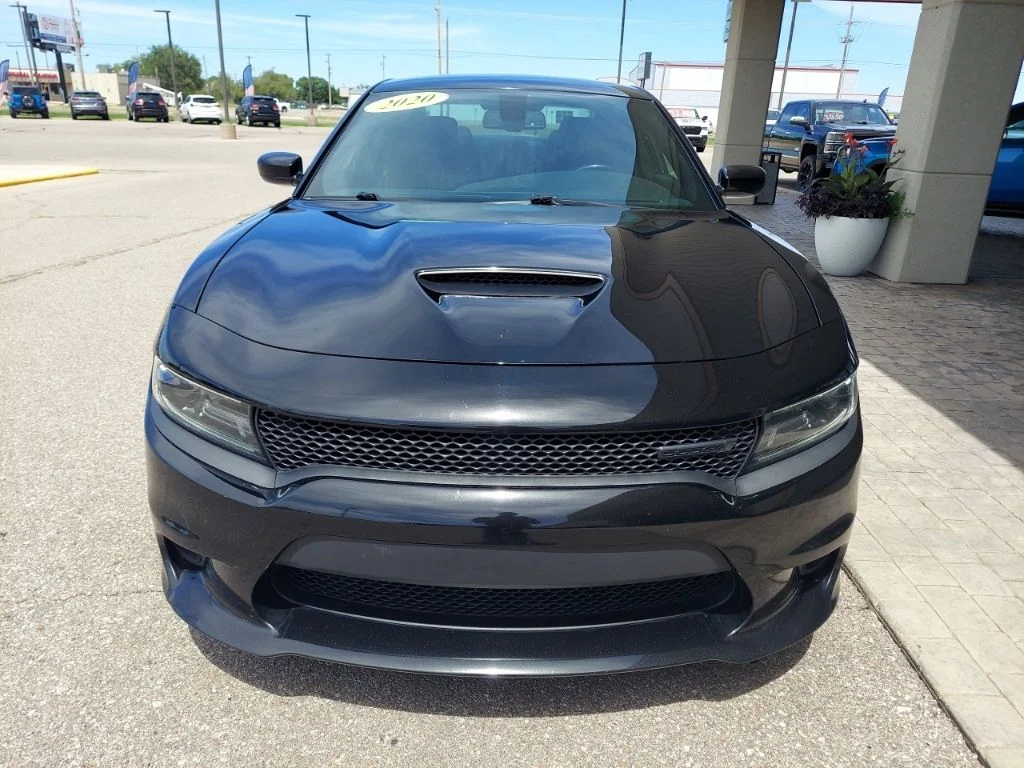 2C3CDXHG9LH186251