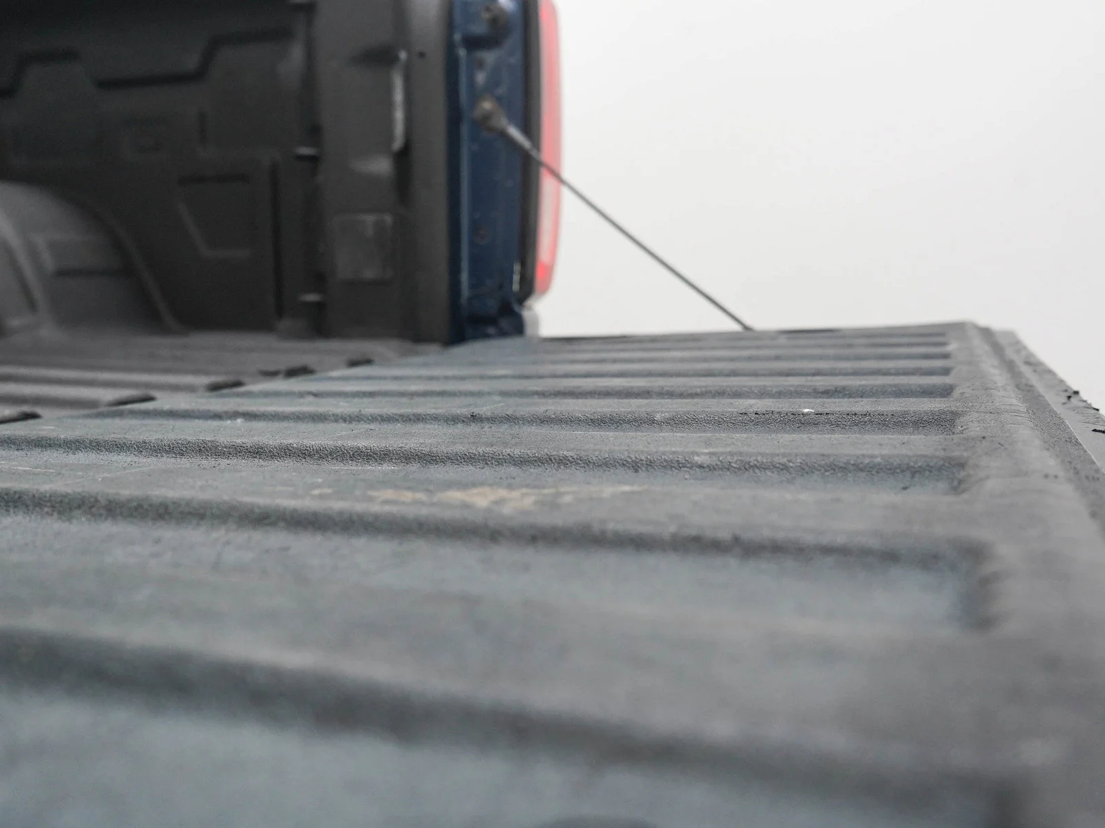 Used 2019  GMC  image 10