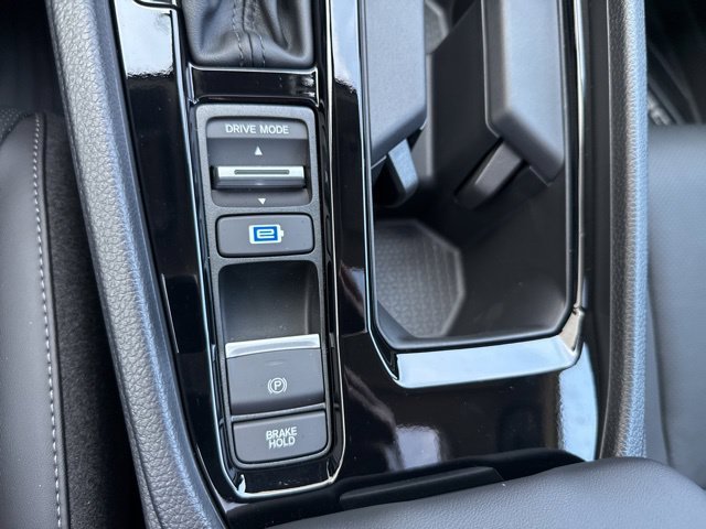 Used 2026  Honda EX-L image 29