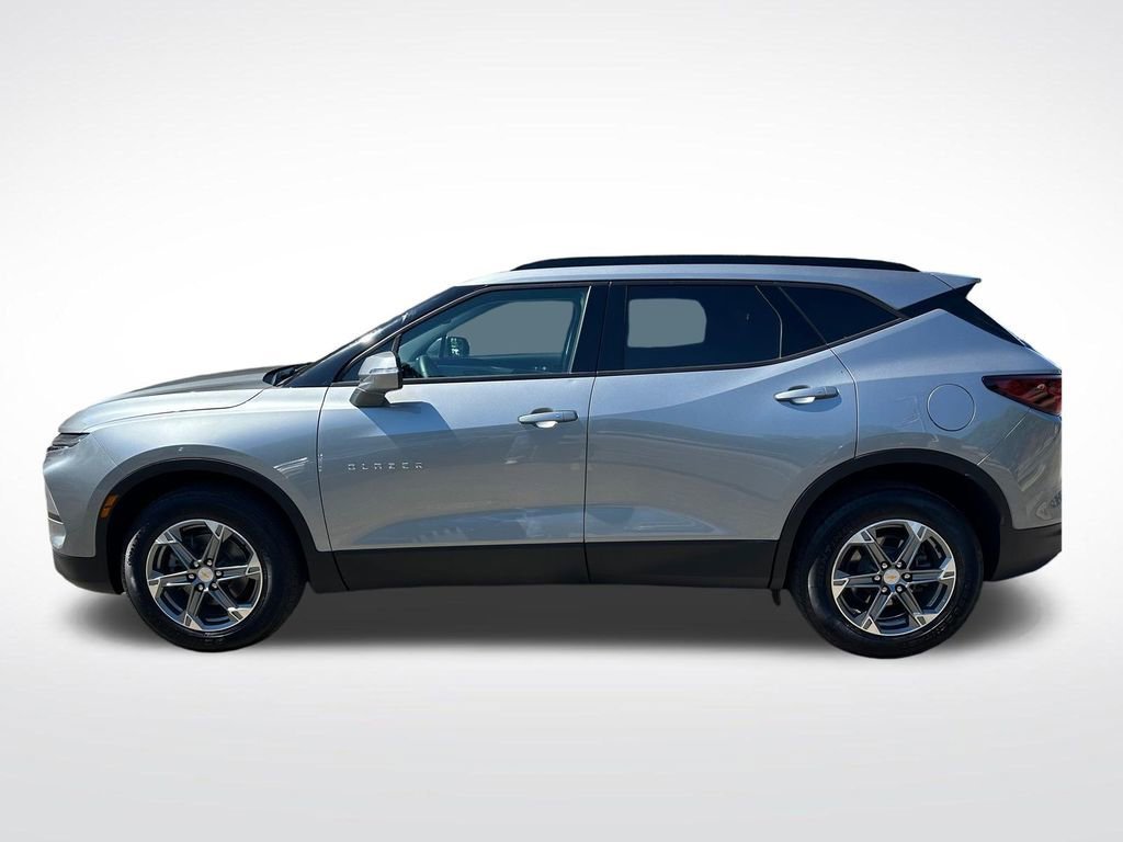 3GNKBDRSXRS140584