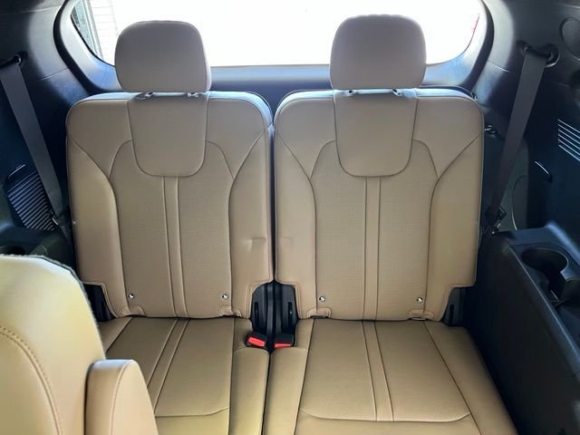 New 2026 Green Kia X-Line SX Prestige image 42