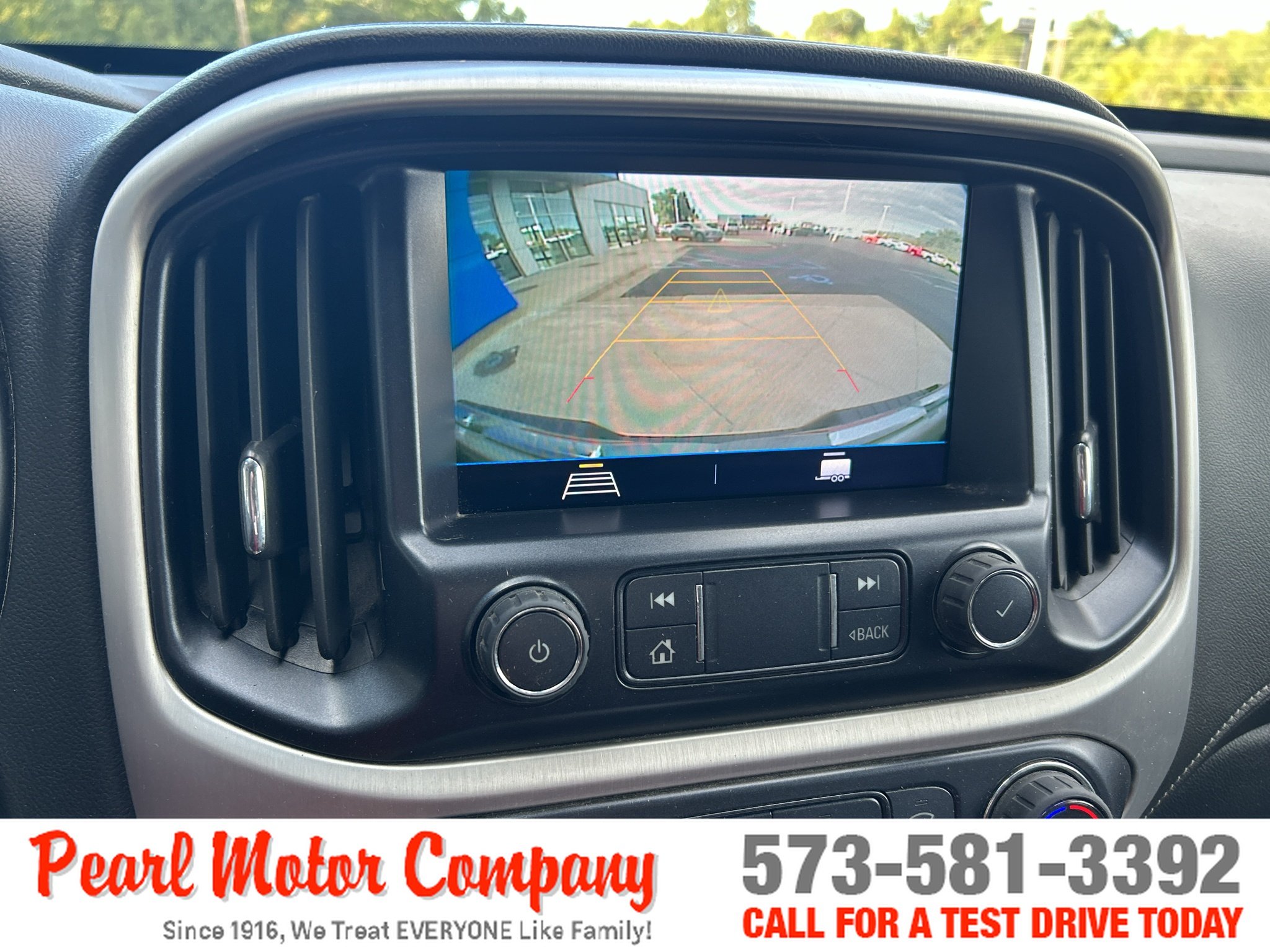 2022 GMC Canyon Elevation - Photo 17