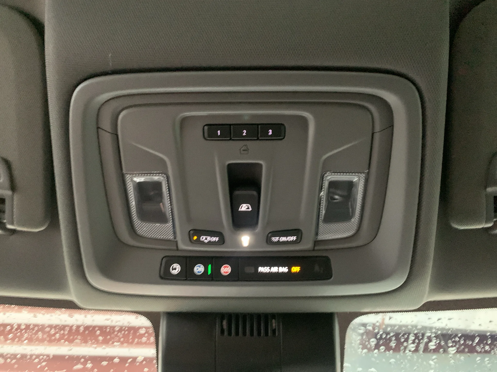 2026 Chevrolet Silverado 1500 RST - Photo 27