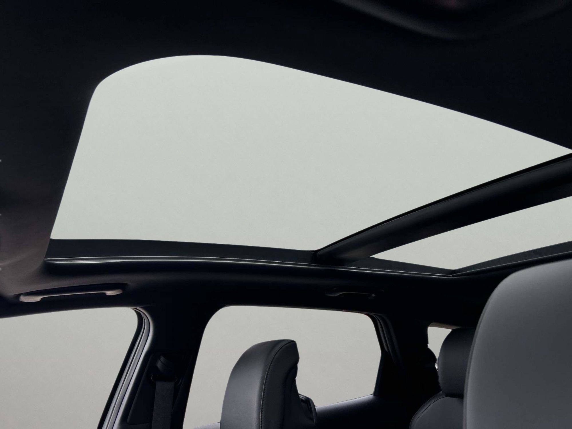 New 2026 Wolf Gray Kia X-Line image 27