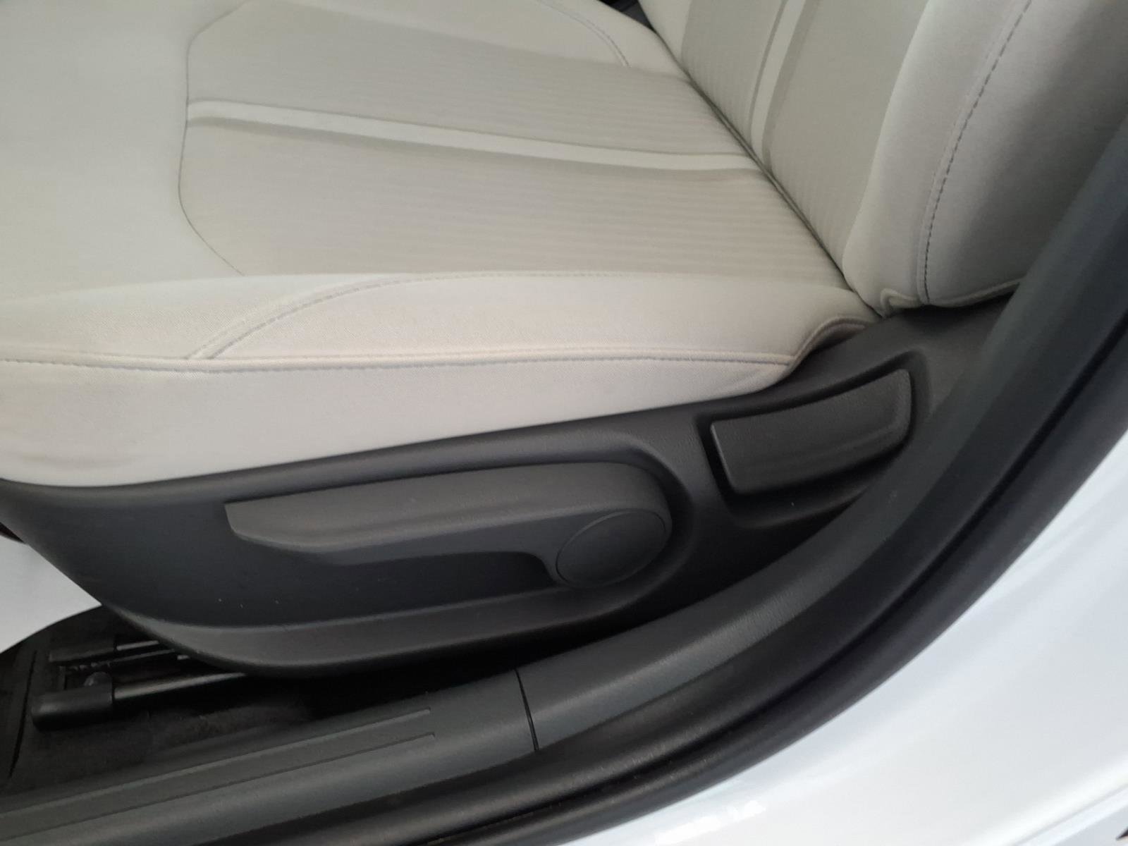 2025 Hyundai Sonata SE - Photo 20