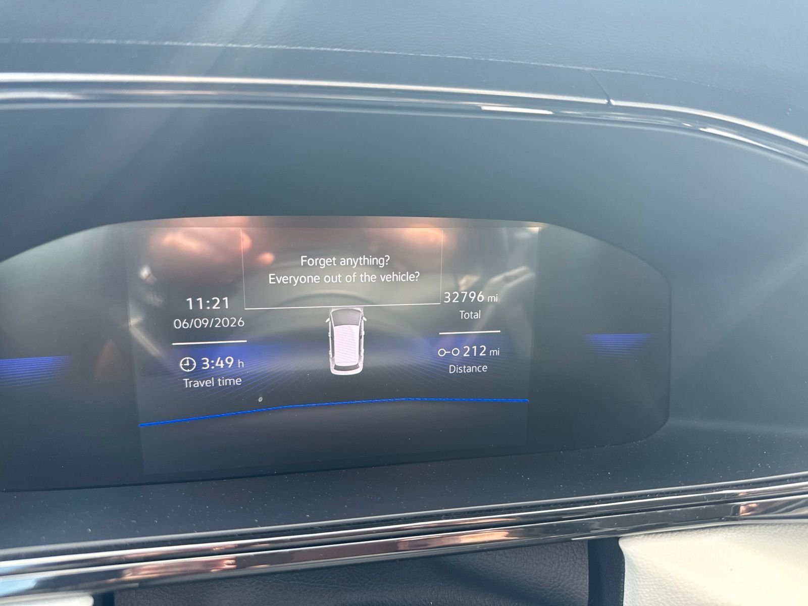 2025 Volkswagen Taos S - Photo 7